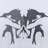 Body Blot #2