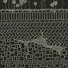 Systems Meditation #7