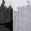 Blot #3: Blot and Stain (detail)