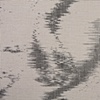 From Here (detail)