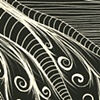 Systems Meditation #3, detail