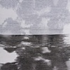 Blot #1: Intersection With Anomaly (detail)