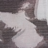 Comfort (detail)