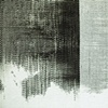 After Science and Dreams 2 (detail)