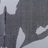 Body Blot #2 (detail)