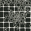 Systems Meditation #2, detail