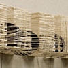 Connectivity, detail