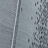 Shift (detail)
