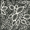 Systems Meditation #4