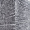 The Weaver's Bench (detail)
