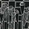 Systems Meditation #1, detail