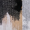 Blot #3: Blot and Stain (detail)