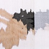 Blot #3: Blot and Stain