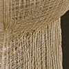 Lady #2, detail