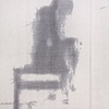 The Weaver's Bench (detail)