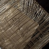 Density, detail
