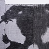 Body Blot #1 (detail)