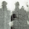 After Science and Dreams 1 (detail)