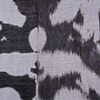 Body Blot #1 (detail)