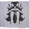 Body Blot #1