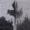 Body Blot #1 (detail)