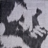 Body Blot #1 (detail)
