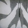 Body Blot #2 (detail)