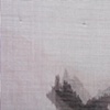 Comfort (detail)