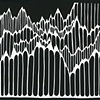 Systems Meditation #9