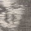 From Here (detail)