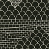 Systems Meditation #5, detail