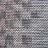 Shift (detail)