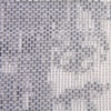 The Weaver's Bench (detail)