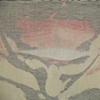 Quietly, Quietly (detail)