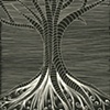 Systems Meditation #3