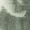 Small Ink Blots
2009
