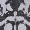 Body Ink Blots 2011