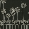 Systems Meditation #7, detail
