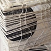 Connectivity, detail