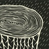 Systems Meditation #8, detail