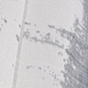 The Weaver's Bench (detail)