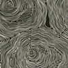 Systems Meditation #6, detail