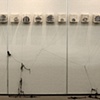 Connectivity
