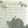 "They had indeed contracted the illness of insomnia..." (detail)