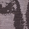 Holding In, detail