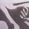 Comfort (detail)