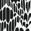 Systems Meditation #9, detail