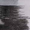Blot #1: Intersection with Anomaly (detail)