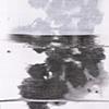 Blot #1: Intersection With Anomaly
