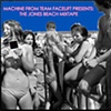 MIX-TAPE COVER